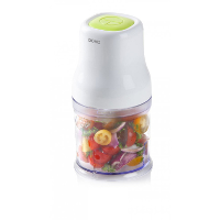 Domo Mini chopper DO9237MC hakmolen