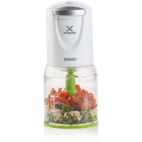 Domo Mini chopper 'X Power' DO9192MC hakmolen