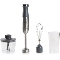 Domo Mixerset 3 in 1 DO9226M staafmixer