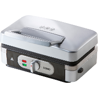 Domo Snackmaker 3 in 1 snackmaker