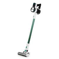 Domo Steelstofzuiger 2 in 1 DO241SV