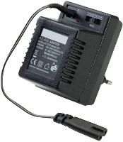 Donau Elektronik Stekkervoeding 0230 Geschikt voor Donau boormachines