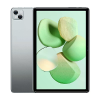 DOOGEE T10 UNISOC T606 Octa Kern 8GB+7GB Uitgebreid RAM 128GB ROM Widevine L1 4G LTE Android 12 Tablet