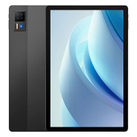 DOOGEE U13 Unisoc T7280 Octa Kern 6GB RAM+26GB Uitgebreid RAM 256GB ROM WIFI5 13 Inch 90Hz Android 16 Tablet PC