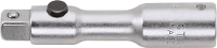 Stahlwille 405QR/6 11011002 Dopsleutelverlenging Aandrijving 1/4 (6.3 Mm) 150 mm 1 stuk(s)