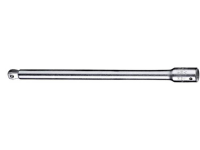 Dopsleutelverlenging Aandrijving (schroevendraaier) 1/4 (6.3 Mm) Uitvoering 1/4 (6.3 Mm) 54 Mm Stahlwille 405w/2 11010011