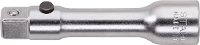 Stahlwille 427QR/3 12011001 Dopsleutelverlenging Aandrijving (schroevendraaier) 3/8 (10 mm) Uitvoering 3/8 (10 mm) 76 mm 1 stuks