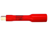 Dopsleutelverlenging Uitvoering 1/2 (12.5 Mm) 250 Mm Bernstein 16 477 Vde
