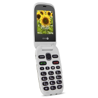 Doro 6030 Senioren telefoon