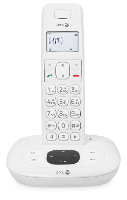 Cf1015w