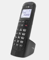 Doro Magna 200x (extra Handset)