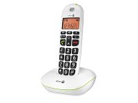 Doro PhoneEasy 100W Huistelefoon