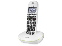 Doro PhoneEasy 110 Huistelefoon