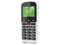 Hp508wh