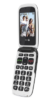 Phoneeasy 612