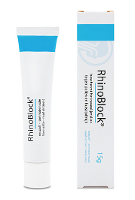 Dos Medical RhinoBlock Anti Allergie Neuszalf