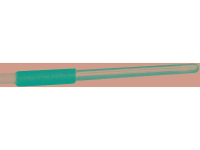 Dostmann Electronic, NTC temperatuursensor,  50 tot +125 Â°C, 8 m kabel, Externe temperatuurvoeler 8 m, Geschikt voor LOG100, LOG110303505