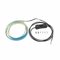 3D Printer Accessoires Ender 3/Ender 5/CR 10 Portaal Dubbelzijdige LED Lichtbalk Verlichting Printkit Vervangingsonderde