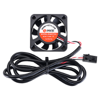 4010 Blower Ventilator 40*40*10mm 3D Printer Koelventilator voor MK3S+ 3D Printer Extruder