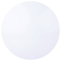 DOTLUX 2347 399120 LED wandlamp