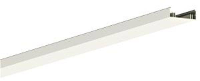 DOTLUX 3290 2 1 stuk(s)