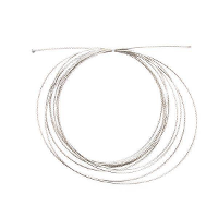 DOTLUX 3304 Abhängeseil4m 1 stuk(s)