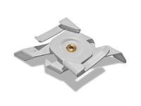 DOTLUX 3915 W 1 stuk(s)