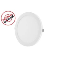 DOTLUX 4447 0FW120 LED plafondspot