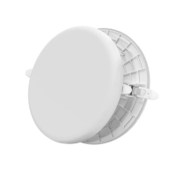 DOTLUX 4860 0FW150 LED plafondspot