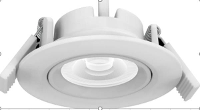 DOTLUX 4971 030040 LED plafondspot