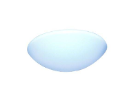 DOTLUX 5053 040180 5053 040180 LED wandlamp