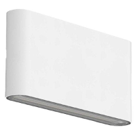 DOTLUX 5301 030030 LED wandlamp