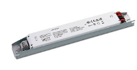 DOTLUX LED bedieningsapparatuur 1 stuk(s)