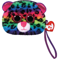 Gear   Dotty polstasje