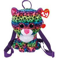 Gear   Dotty rugzak