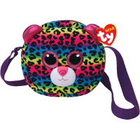 Gear   Dotty schoudertas