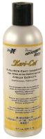 Double K Keri Cot Conditioner Voedend 237 Ml