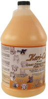 Double K Keri Cot Conditioner Voedend #95;_3,8 Ltr