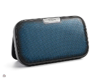 Doubledeal: Denon Envaya Portable Speaker   Zwart