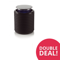 Doubledeal : Marmitek Boomboom160 Bluetooth