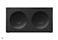 Doubledeal: Onkyo Ncp 302 Speaker   Zwart