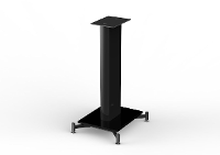 Sonorous: SP 600 Speakerstand Universeel   1 stuks   Zwart