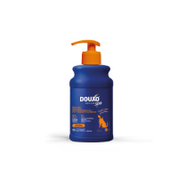 Douxo Spa 2 in 1 shampoo en conditioner voor de hond 2 x 250 ml