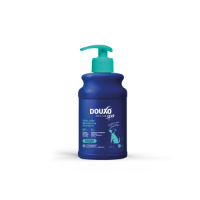 Douxo Spa anti geur shampoo voor de hond 2 x 250 ml