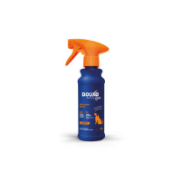 Douxo Spa ontwarrende spray voor de hond 295 ml