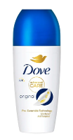 Dove Classic Fresh 48h Deodorant Roller