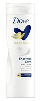 Dove Body Love Bodylotion Essential Care