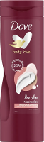 Dove Body Love Bodylotion Pro Age