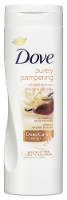 Dove Pampering Care Bodylotion