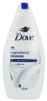 Dove Hydraterende Douchegel